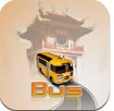 Hanoi Bus for iOS - Tra cứu tuyến xe bus Hà Nội