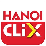 HanoiClix iOS 3.0.1: Học Online & Trên Truyền Hình