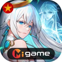 Hào Khí Chiến Hồn iOS: Tải & Chơi Game Đấu Tướng Tam Quốc