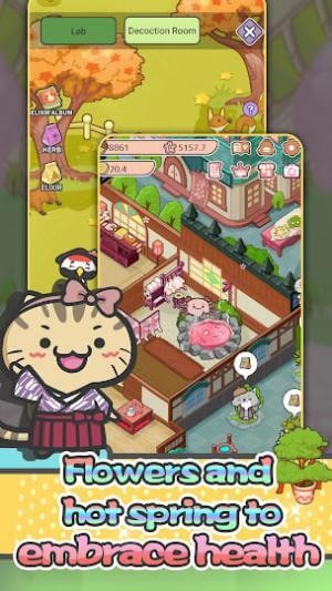 Nhiều phong cảnh tuyệt đẹp