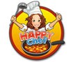 Happy Chef - Đầu bếp vui vẻ