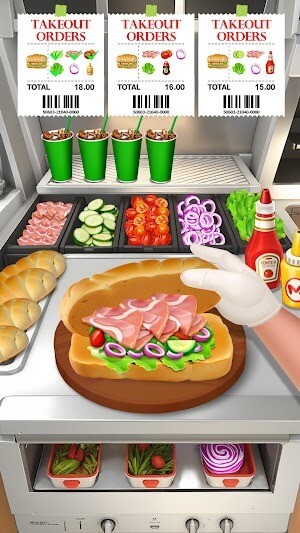 Quản lý thời gian hiệu quả để làm hài lòng khách hàng