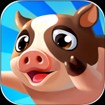 Happy Farm iOS 2.7.4 - Tải Game Nông Trại Vui Vẻ