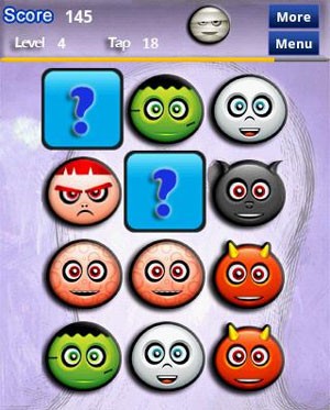 Happy Halloween For Android