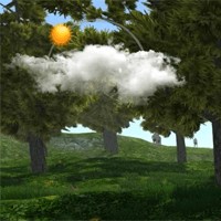 Happy Island Life - Game Sinh Tồn Cặp Đôi Lãng Mạn