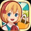 Happy Mall Story 1.4.9 - Tải Game Quản Lý Trung Tâm Thương Mại Android