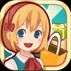 Happy Mall Story iOS 1.4.9 - Tải Game Quản Lý Trung Tâm Thương Mại