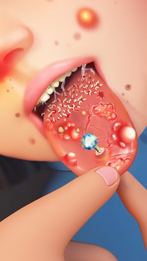 Chọn lối chơi bạn thích