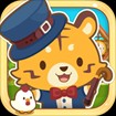 Happy Pet Story - Game Nuôi Thú V ảo Android