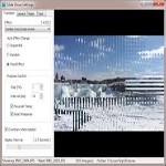 Happy Photo Viewer 1.2 - Phần mềm xem ảnh đẹp cho máy tính