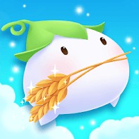 Happy Ranch cho Android 1.18.16 - Game mô phỏng nông trại