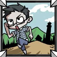 Happy Summer Holiday - Game Sinh Tồn Hoang Đảo Mới Lạ