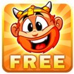 Happy Vikings Free for Android - Tải Về Miễn Phí
