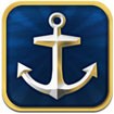 Harbor Master HD for iPad 2.0.1 - Download & Review