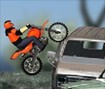 Hardcore Bike - Game Đua Xe Đạp Cực Hấp Dẫn