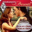 Harlequin Presents: Hidden Object of Desire - Romance Novel