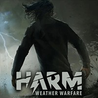 HARM Weather Warfare: Game Sinh Tồn Cảm Động Cùng Cha Con