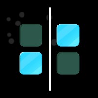 Harmony for Android 1.4 - Game giải đố trí tuệ mới