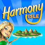 Harmony Isle: Xây Dựng Hòn Đảo Thiên Đường - Tải Game Miễn Phí