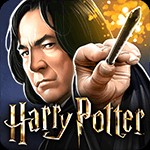 Harry Potter: Hogwarts Mystery 3.2.3 - Khám phá Hogwarts trên PC