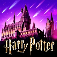 Harry Potter: Hogwarts Mystery - Tải Game Android 4.8.1