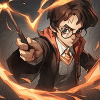Harry Potter: Magic Awakened - Game Thẻ Bài Phù Thuỷ Miễn Phí