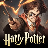 Harry Potter: Magic Awakened - Tải Game Thẻ Bài Phép Thuật Mới Nhất
