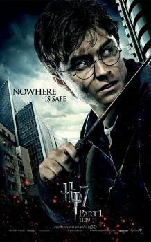 med harry potter and the deathly hallows part i ver2*188858