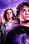 Harry Potter và Chiếc cốc lửa | VieON