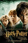 Harry Potter và Phòng Chứa Bí Mật | VieON