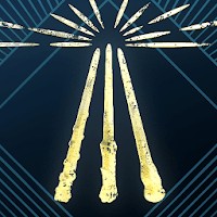 Harry Potter: Wizards Unite cho Android - Tải xuống phiên bản 2.1.0