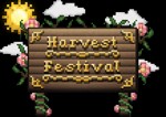 Harvest Festival Mod - Bổ sung công trình, mùa vụ, công cụ
