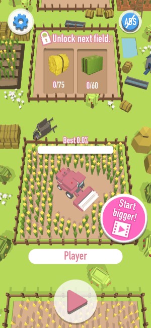 Đồ họa 3D tuyệt đẹp