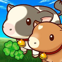 Harvest Moon: Home Sweet Home - Trải nghiệm nông trại ấm áp