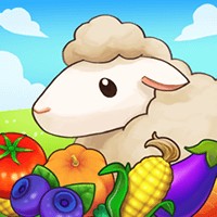 Harvest Moon: Mad Dash - Tải game nông trại ghép hình trên iOS