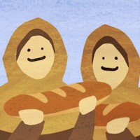 Harvest101: Farming Card Game - iOS Game Chiến Lược Thẻ Bài