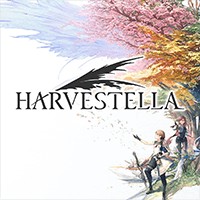 Harvestella: Đánh giá chi tiết và trải nghiệm game RPG giả lập cuộc sống