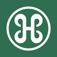 Hasaki.vn - Mua sắm mỹ phẩm chính hãng online