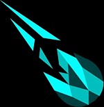 Haste 1.6.2.4: Giảm Ping, Lag Giật Khi Chơi Game Nặng