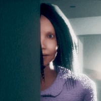 Hatch Game: Giải mã bí mật cánh cửa sập kinh dị