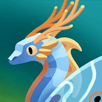 Hatch Dragons 0.2.11 - Game Nuôi Rồng Thư Giãn trên Android