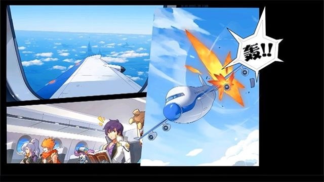 Game nhập vai Tam Quốc