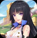 Hậu Duệ Tam Quốc iOS - Game Tam Quốc Nhập Vai Hấp Dẫn