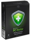 Hauberk PC Doctor 2.4 - Tối ưu hóa & Tăng tốc Game