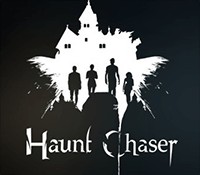 Haunt Chaser 1.4.1: Game Săn Ma Cô Nhi Viện Bỏ Hoang