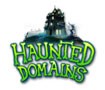 Haunted Domains for Mac - Download & Information