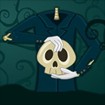 Haunted Halloween - Game Halloween Kinh Dị