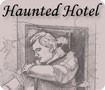 Haunted Hotel For Mac - Download & Review