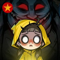 Haunted Room: Ngôi Nhà Hắc Ám - Game chiến thuật kinh dị