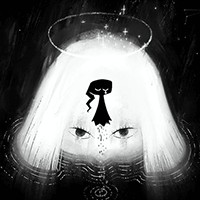 Hauntii - Game phiêu lưu Hồn ma tốt bụng